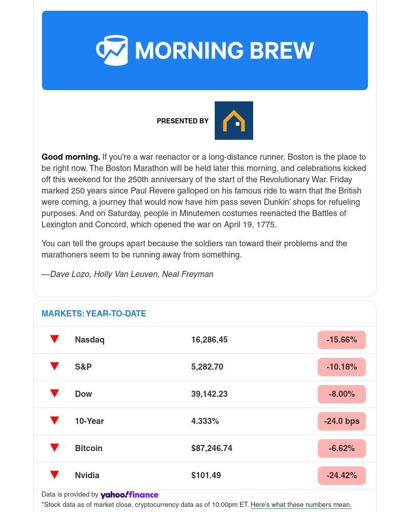 Screenshot of email with subject /media/emails/taking-strides-85b4ed-cropped-a5eee108.jpg