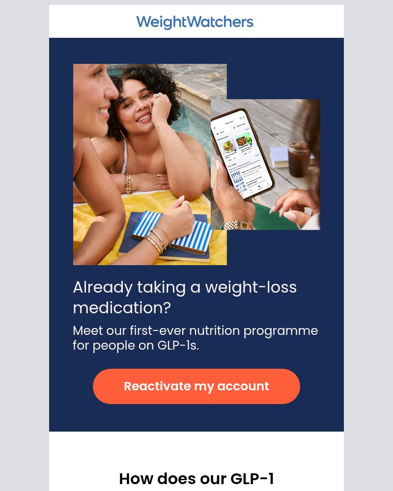 Screenshot of email with subject /media/emails/taking-weight-loss-meds-ww-supports-you-d1260f-cropped-f3be6584.jpg