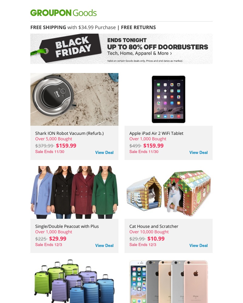 Screenshot of email with subject /media/emails/talk-about-a-comeback-black-friday-is-back-with-up-to-80-off-gifts-cropped-3f6ed8ea.jpg