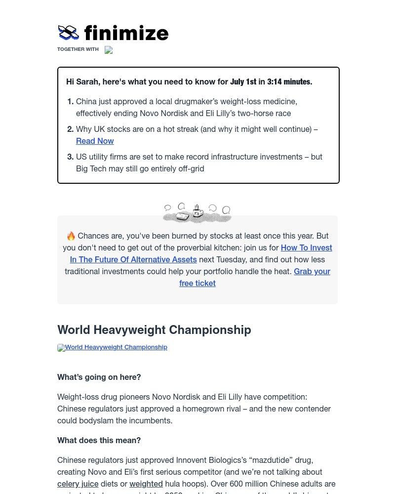 Screenshot of email with subject /media/emails/talk-about-a-power-move-95f823-cropped-53ad39bb.jpg