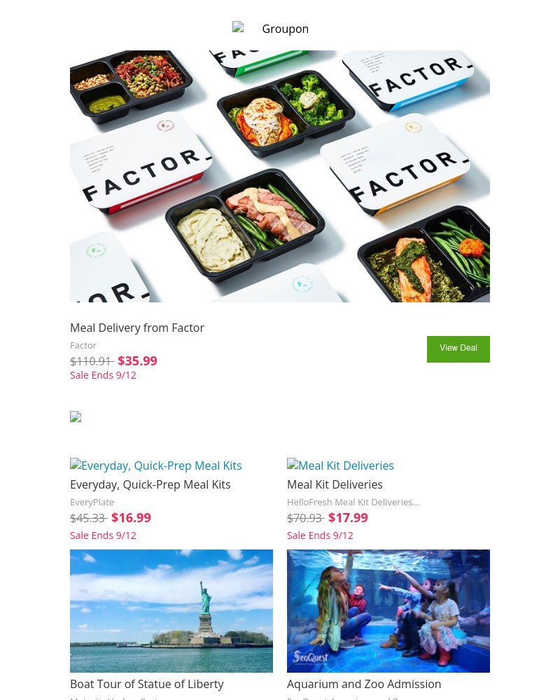 Screenshot of email with subject /media/emails/talk-about-wow-factor-save-up-to-59-off-factor-meals-ac5727-cropped-28fc3226.jpg