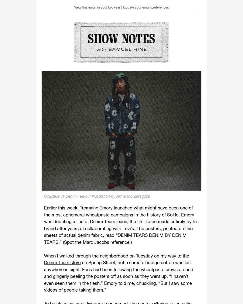 Screenshot of email with subject /media/emails/talking-jeans-with-tremaine-emory-3e9545-cropped-71f75cb9.jpg