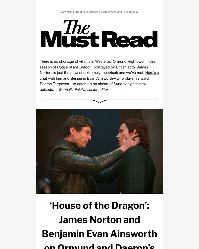 Screenshot of email with subject /media/emails/talking-to-the-new-villain-of-house-of-the-dragon-7cfd02-cropped-4a7ee827.jpg