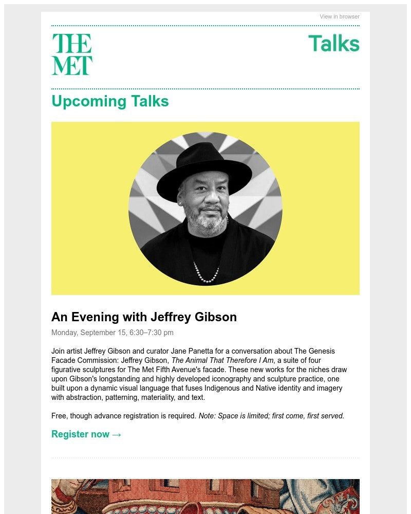 Screenshot of email with subject /media/emails/talks-workshops-and-rooftop-music-explore-upcoming-events-b62933-cropped-49172488.jpg