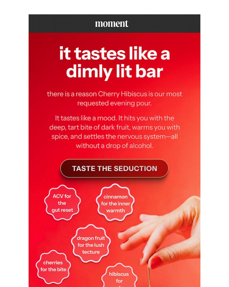 Screenshot of email with subject /media/emails/tall-dark-and-zero-regrets-425af4-cropped-c0585ad6.jpg