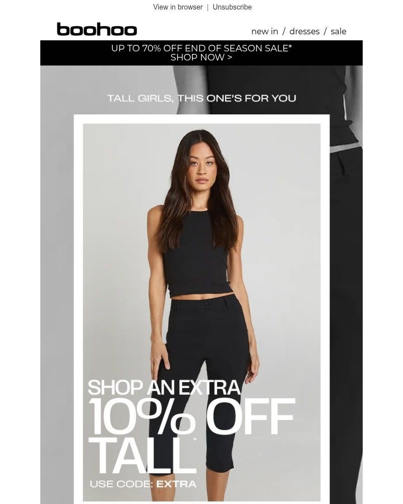 Screenshot of email with subject /media/emails/tall-girls-this-ones-for-you-cc0153-cropped-b61c3ebd.jpg