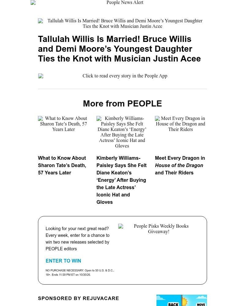 Screenshot of email with subject /media/emails/tallulah-willis-is-married-bruce-willis-and-demi-moores-youngest-daughter-ties-kn_3J8ZxDz.jpg