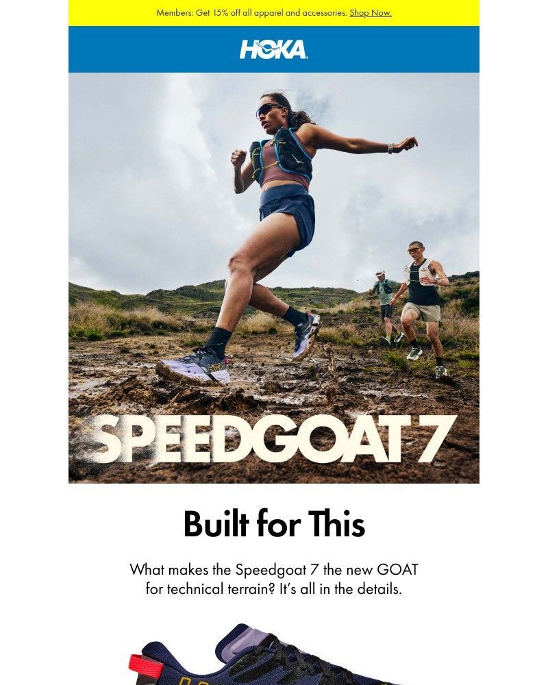 Screenshot of email with subject /media/emails/tame-technical-terrain-733dde-cropped-6e86b704.jpg