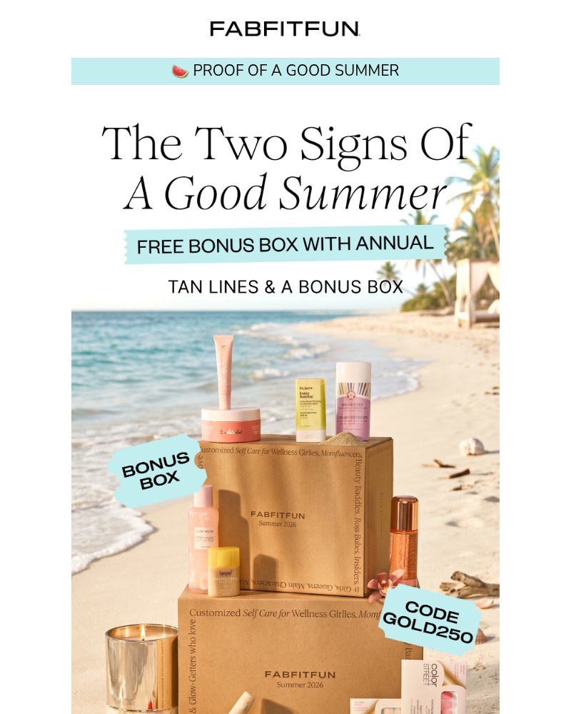 Screenshot of email with subject /media/emails/tan-lines-a-bonus-box-signs-of-a-good-summer-b46cfc-cropped-a7343cff.jpg