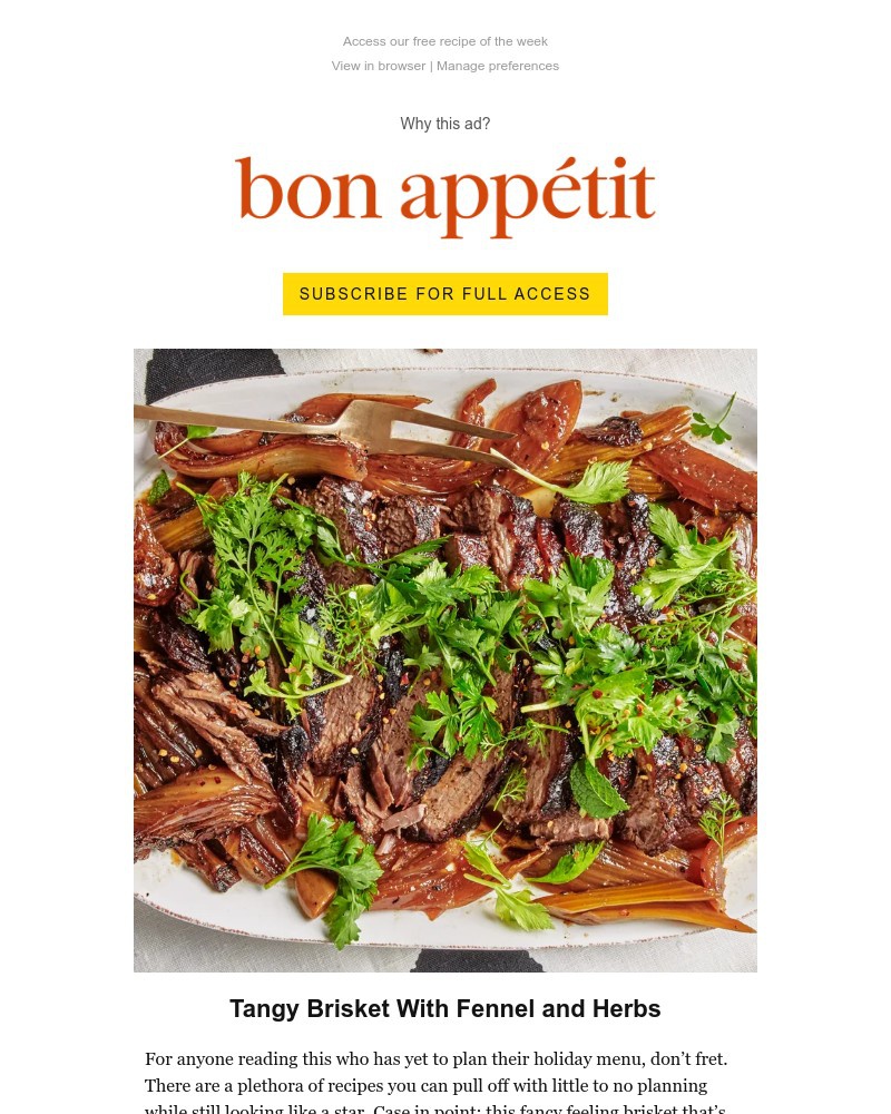 Screenshot of email with subject /media/emails/tangy-brisket-with-fennel-5d06bc-cropped-6c4a6dd3.jpg