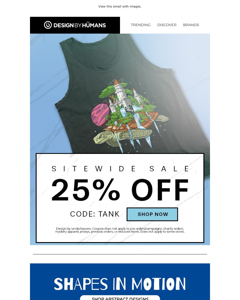 Screenshot of email with subject /media/emails/tankful-for-summer-25-off-db92e8-cropped-0ca97d10.jpg