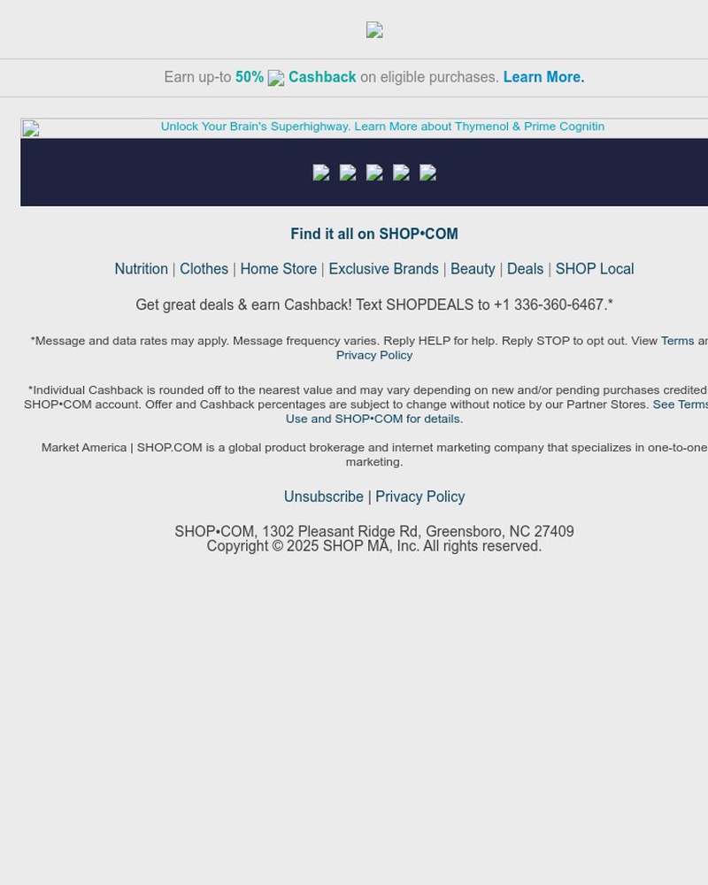 Screenshot of email with subject /media/emails/tap-into-a-sharper-more-focused-you-87dc18-cropped-03a4ed8b.jpg