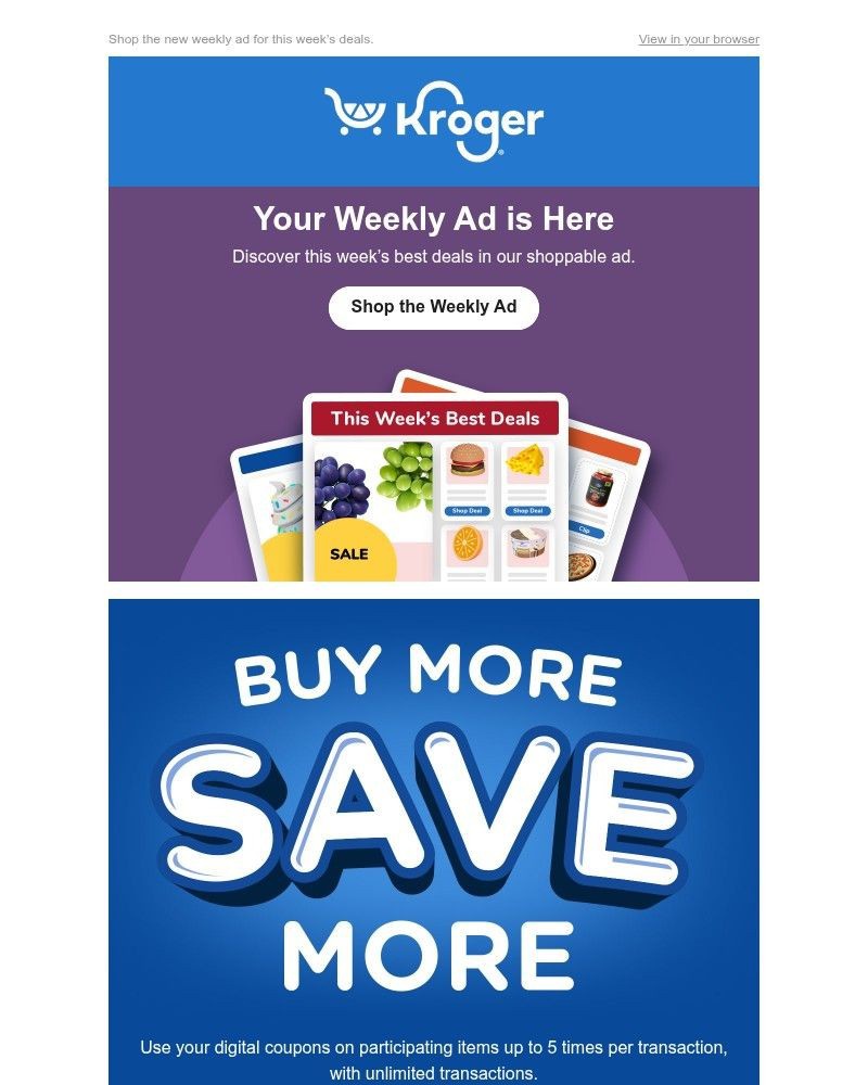 Screenshot of email with subject /media/emails/tap-into-savings-in-your-new-weekly-ad-save-up-to-5-times-party-snacks-13d191-cro_FWNnsPK.jpg