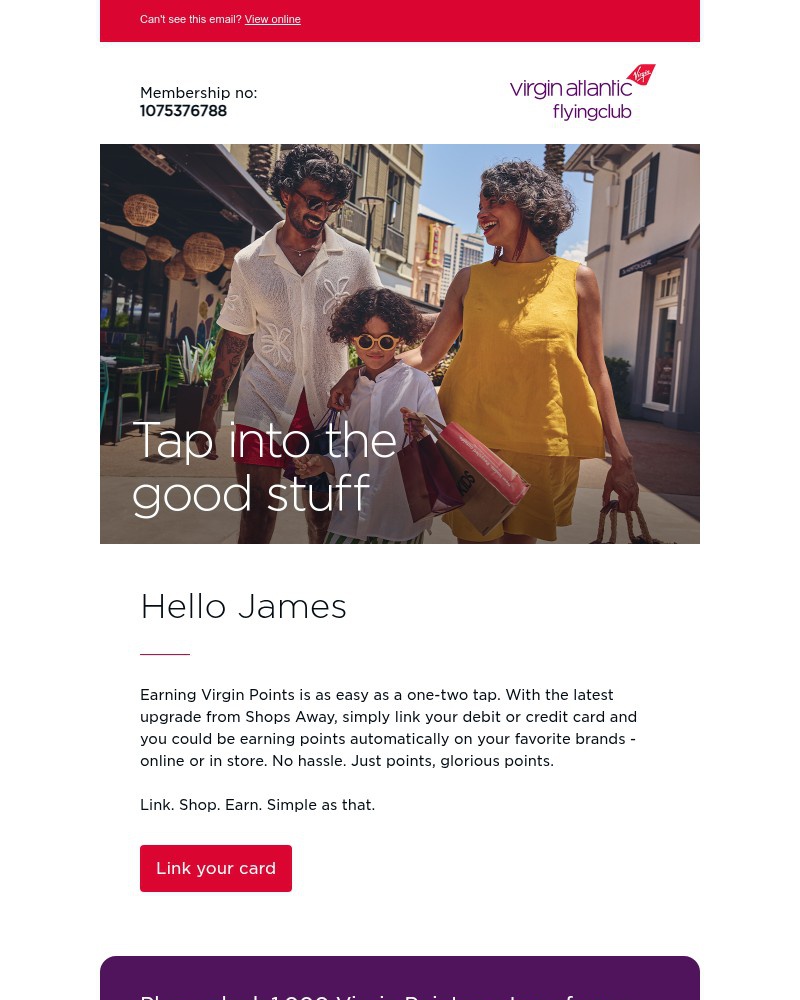 Screenshot of email with subject /media/emails/tap-into-the-good-stuff-832f55-cropped-f70502ec.jpg