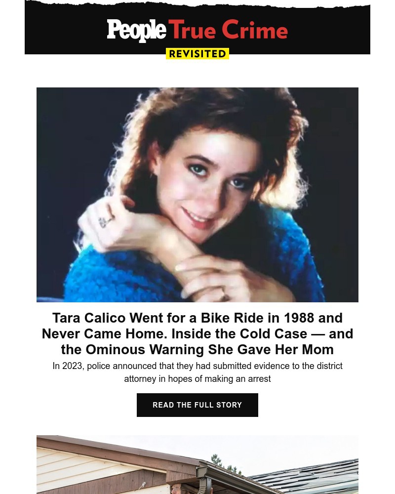 Screenshot of email with subject /media/emails/tara-calico-went-for-a-bike-ride-in-1988-and-never-came-home-inside-the-cold-case_SgwQwtg.jpg