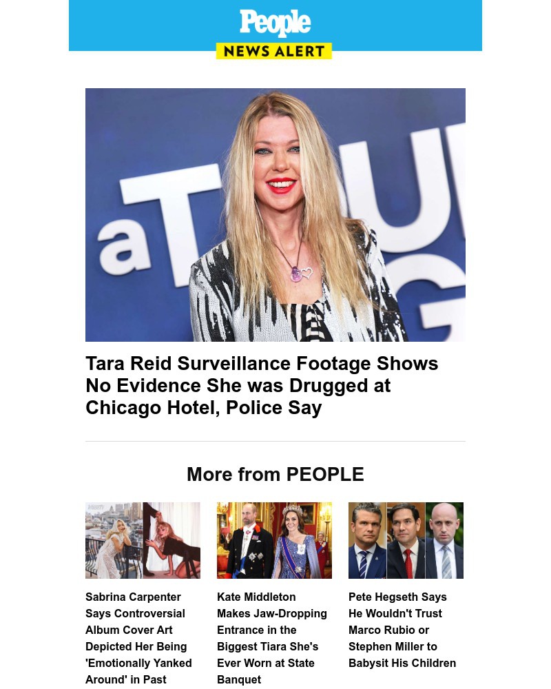 Screenshot of email with subject /media/emails/tara-reid-surveillance-footage-shows-no-evidence-she-was-drugged-at-chicago-hotel_fmTPDnT.jpg