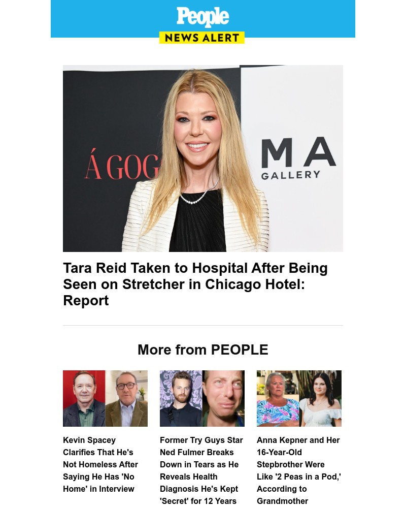 Screenshot of email with subject /media/emails/tara-reid-taken-to-hospital-after-being-seen-on-stretcher-in-chicago-hotel-report_6iaH4qe.jpg