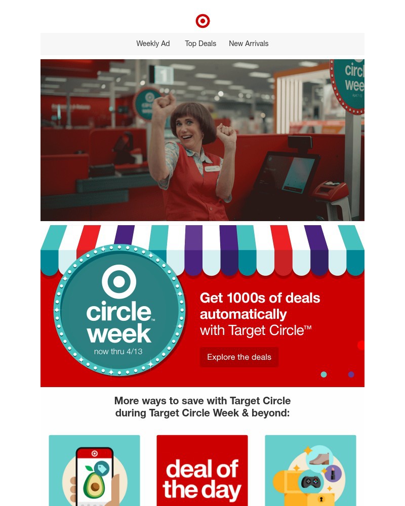 Screenshot of email with subject /media/emails/target-circle-week-is-here-8359ab-cropped-bc149d8e.jpg