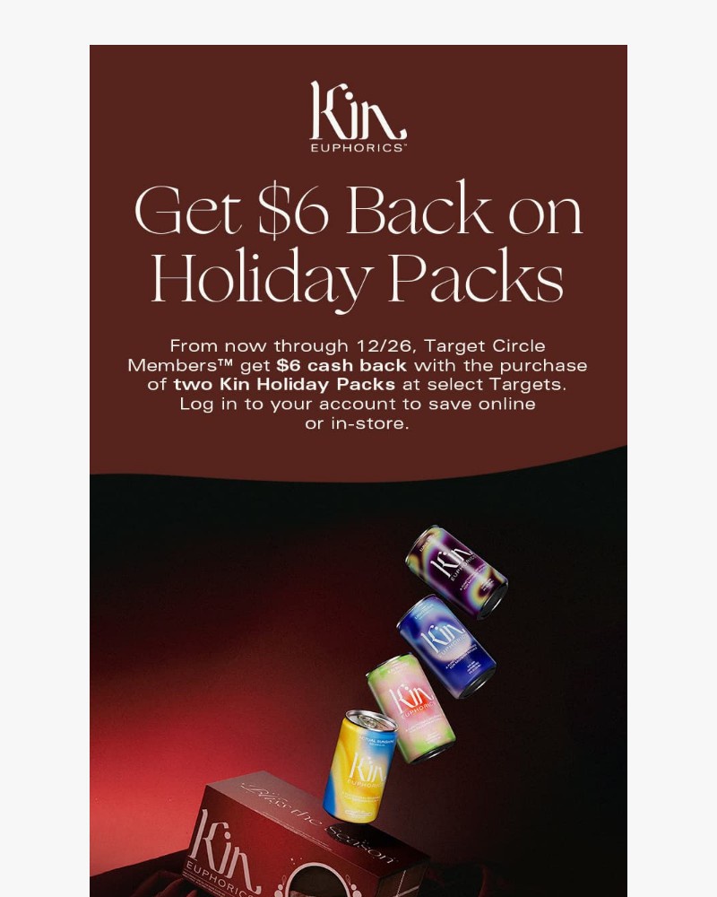 Screenshot of email with subject /media/emails/target-circletm-exclusive-a7c31f-cropped-273743e7.jpg