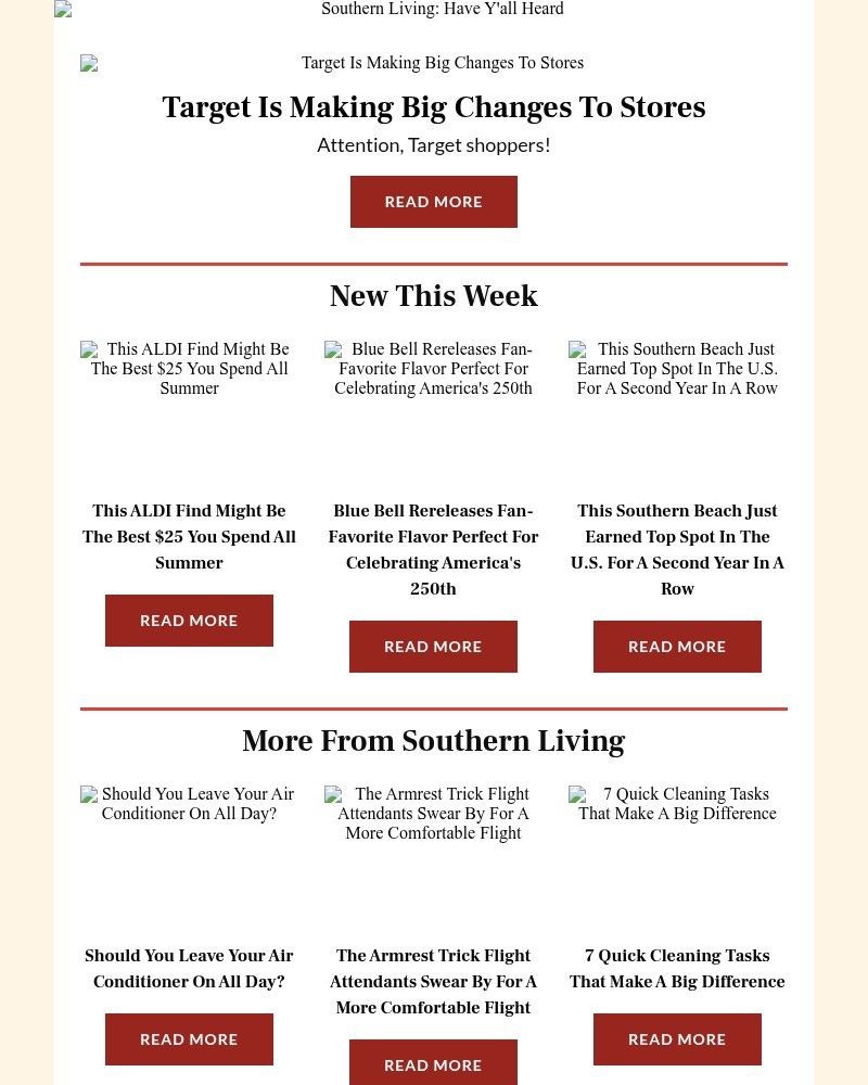 Screenshot of email with subject /media/emails/target-is-making-big-changes-to-stores-20b305-cropped-8155a9f6.jpg