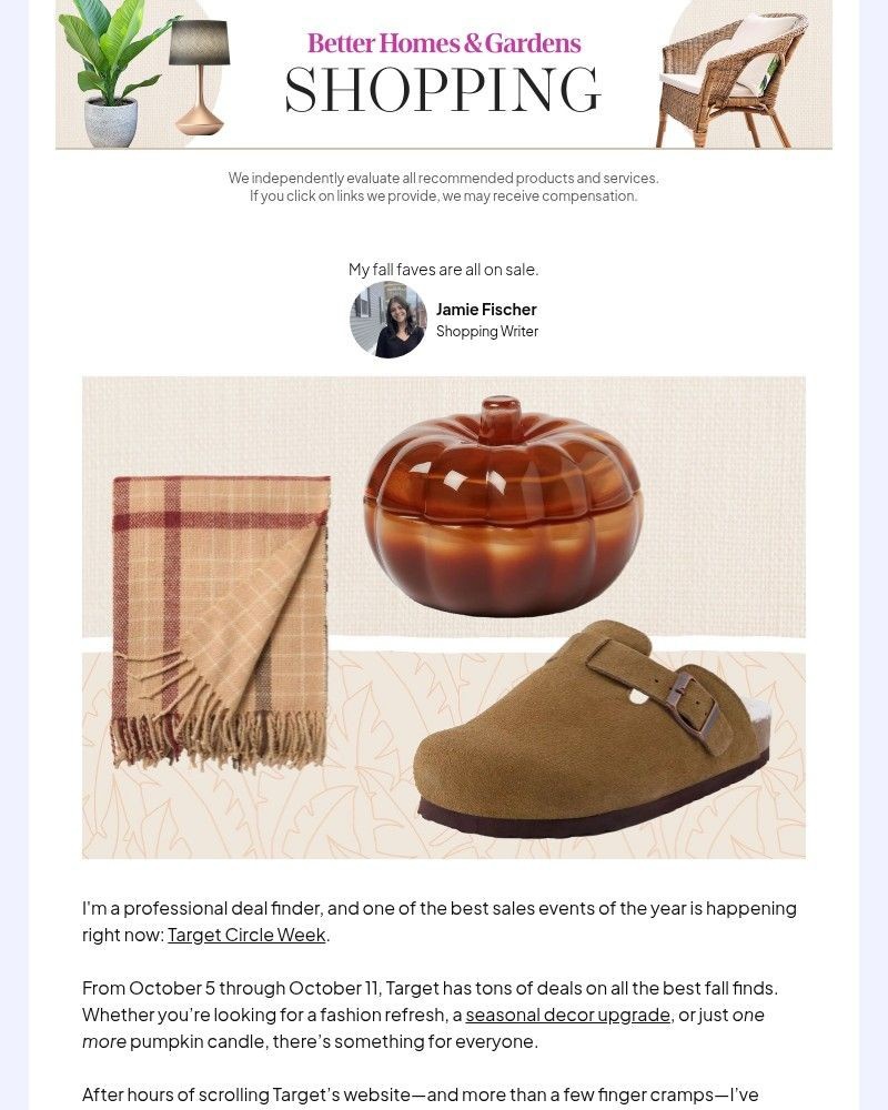 Screenshot of email with subject /media/emails/targets-circle-week-is-packed-with-fall-decor-and-fashion-dealsfrom-just-5-4e7380_B5F6qez.jpg
