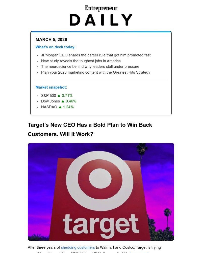 Screenshot of email with subject /media/emails/targets-new-ceo-announces-store-changes-after-sales-slump-695b4e-cropped-b03865af.jpg