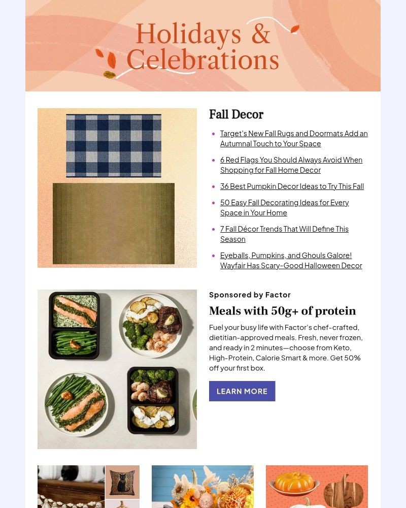 Screenshot of email with subject /media/emails/targets-new-fall-rugs-add-an-autumnal-touch-9430f5-cropped-287f4793.jpg