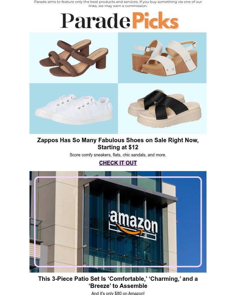 Screenshot of email with subject /media/emails/targets-spring-home-arrivals-start-at-just-5-and-are-so-chic-36cd7d-cropped-9646c479.jpg