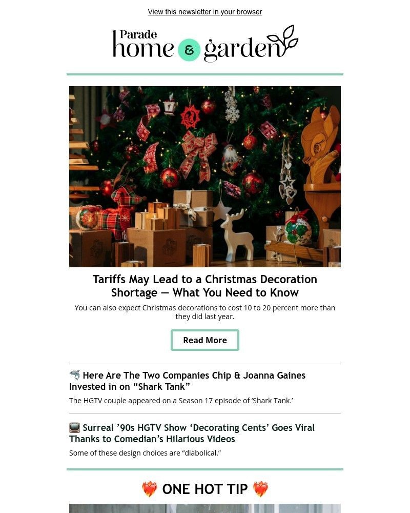 Screenshot of email with subject /media/emails/tariffs-may-lead-to-a-christmas-decoration-shortage-what-you-need-to-know-e75876-_tXXwkSv.jpg