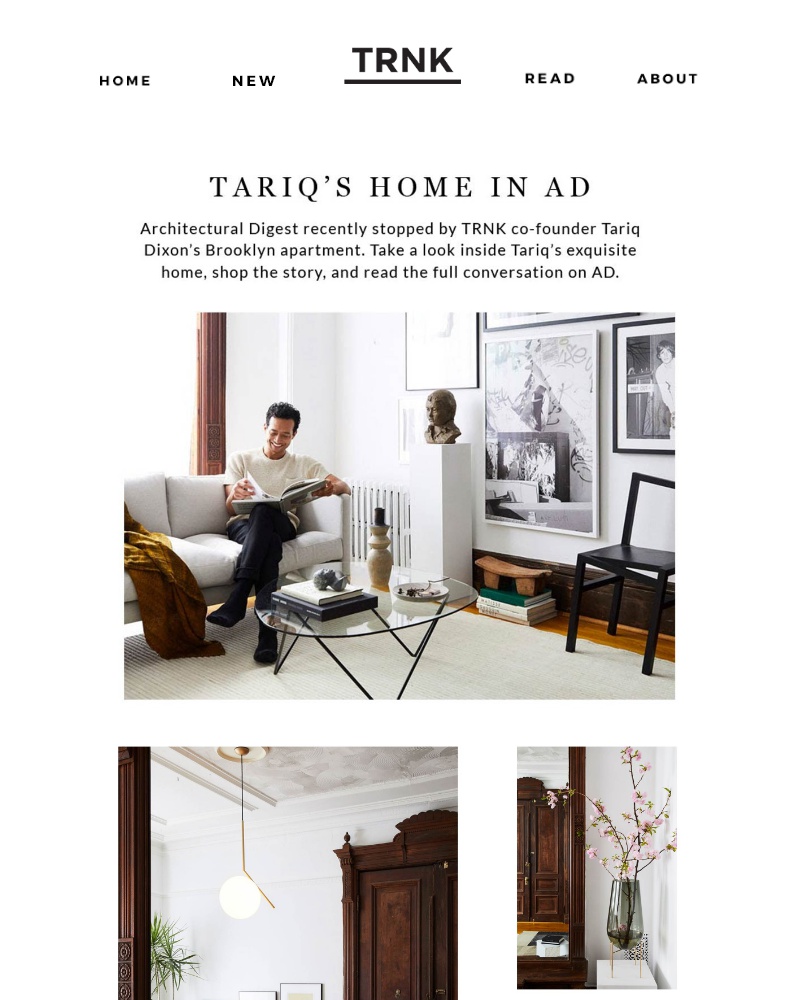 Screenshot of email with subject /media/emails/tariqs-home-in-architectural-digest-cropped-5769842c.jpg