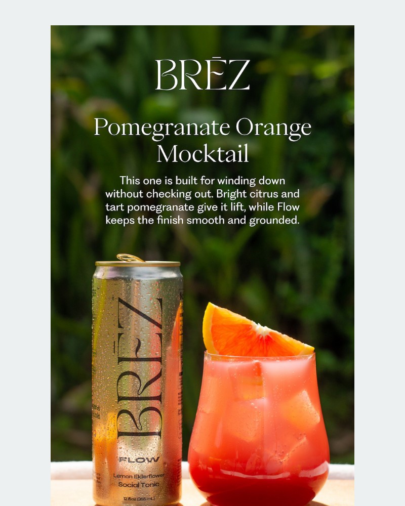 Screenshot of email with subject /media/emails/tart-juicy-and-worth-the-pour-1b80fb-cropped-a74f6265.jpg