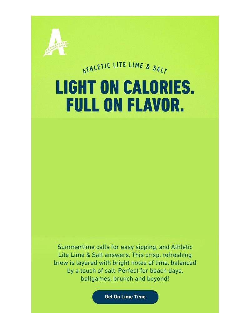 Screenshot of email with subject /media/emails/tart-lime-real-salt-pure-summer-fab814-cropped-1c720750.jpg