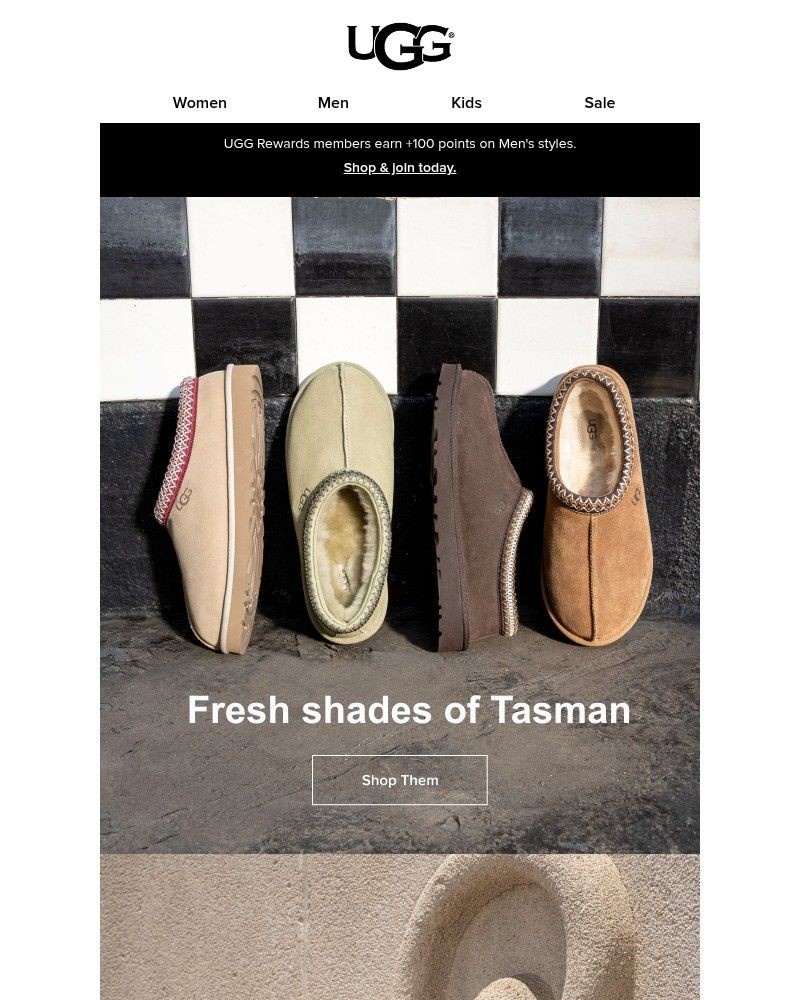 Screenshot of email with subject /media/emails/tasman-color-refresh-f0de2a-cropped-b37e9df8.jpg