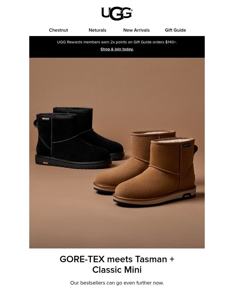 Screenshot of email with subject /media/emails/tasmangore-tex-b0a93a-cropped-b11bb76d.jpg