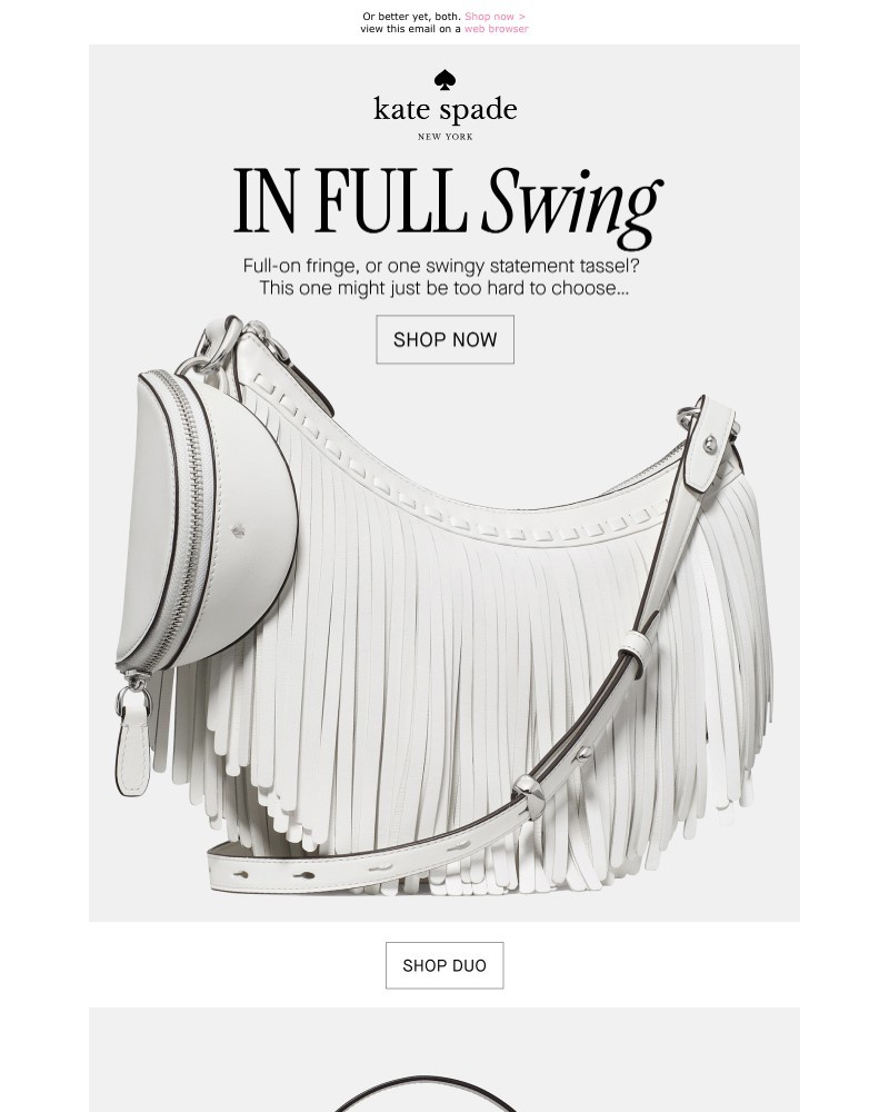 Screenshot of email with subject /media/emails/tassels-or-fringe-c70e56-cropped-9a73c1cf.jpg