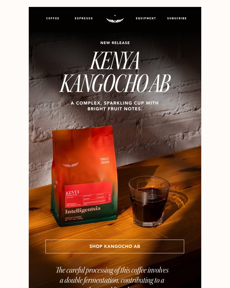 Screenshot of email with subject /media/emails/taste-of-kenya-kangocho-ab-02af4d-cropped-e2b4ac6e.jpg