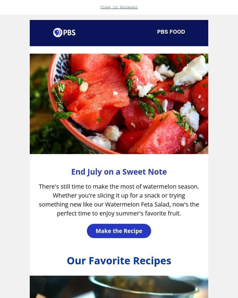 Screenshot of email with subject /media/emails/taste-the-season-364c10-cropped-23fffdbe.jpg