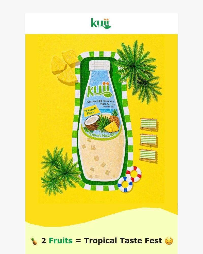 Screenshot of email with subject /media/emails/taste-the-tropics-in-every-sip-51baa5-cropped-e6a10afb.jpg