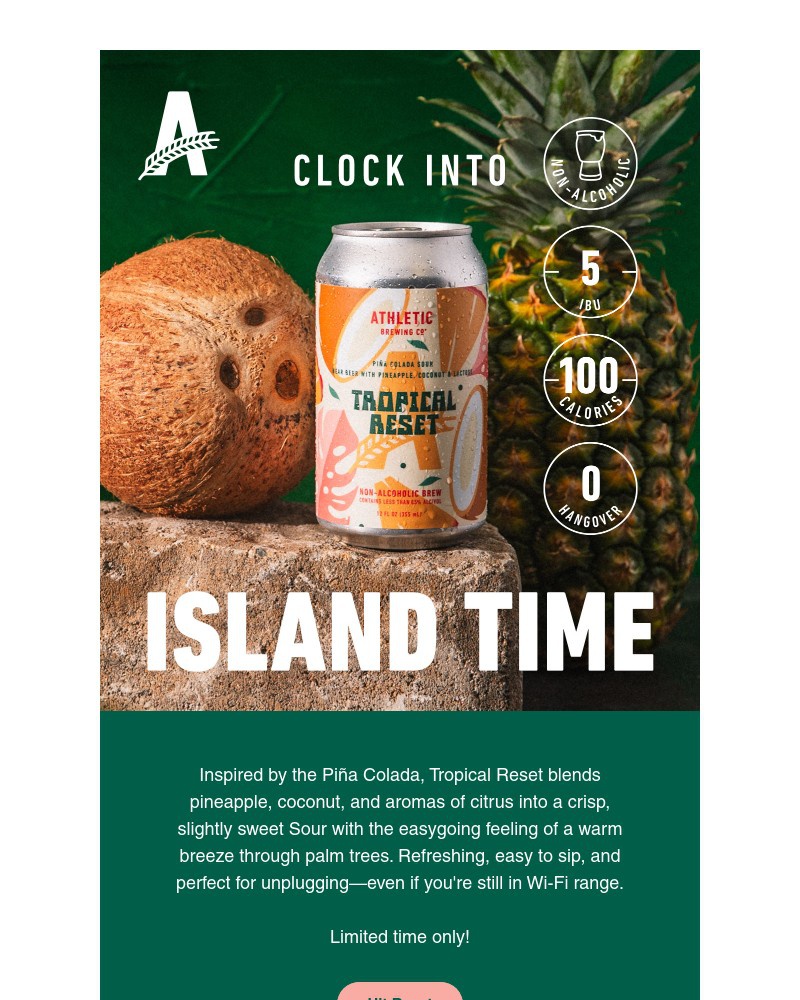 Screenshot of email with subject /media/emails/tastes-like-island-time-caaf7b-cropped-71497f42.jpg
