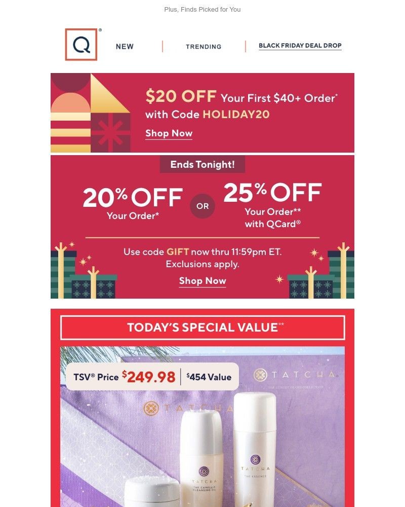 Screenshot of email with subject /media/emails/tatcha-tsv-get-20-off-a95f22-cropped-b2546bce.jpg