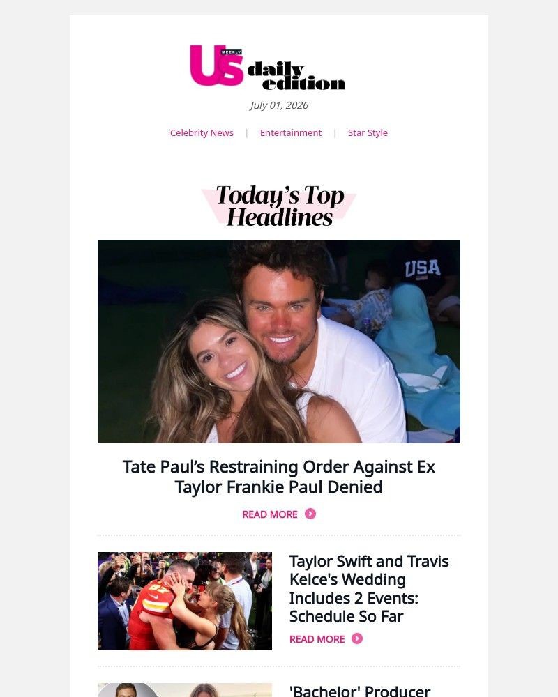 Screenshot of email with subject /media/emails/tate-pauls-restraining-order-against-ex-taylor-frankie-paul-denied-f47162-cropped_L0WL6sC.jpg