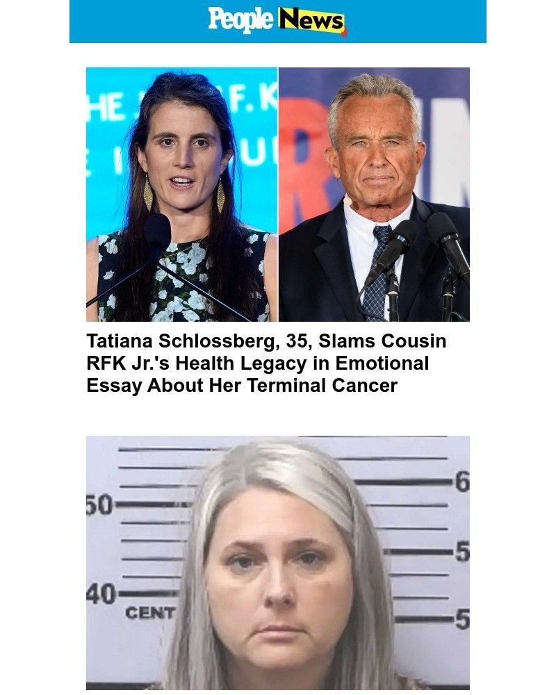 Screenshot of email with subject /media/emails/tatiana-schlossberg-35-slams-cousin-rfk-jrs-health-legacy-in-emotional-essay-abou_mU9G6KT.jpg