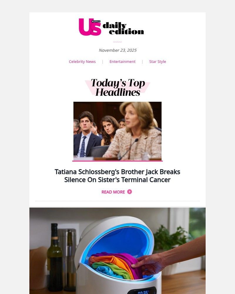 Screenshot of email with subject /media/emails/tatiana-schlossbergs-brother-jack-breaks-silence-on-sisters-terminal-cancer-ee0af_spTSLsO.jpg