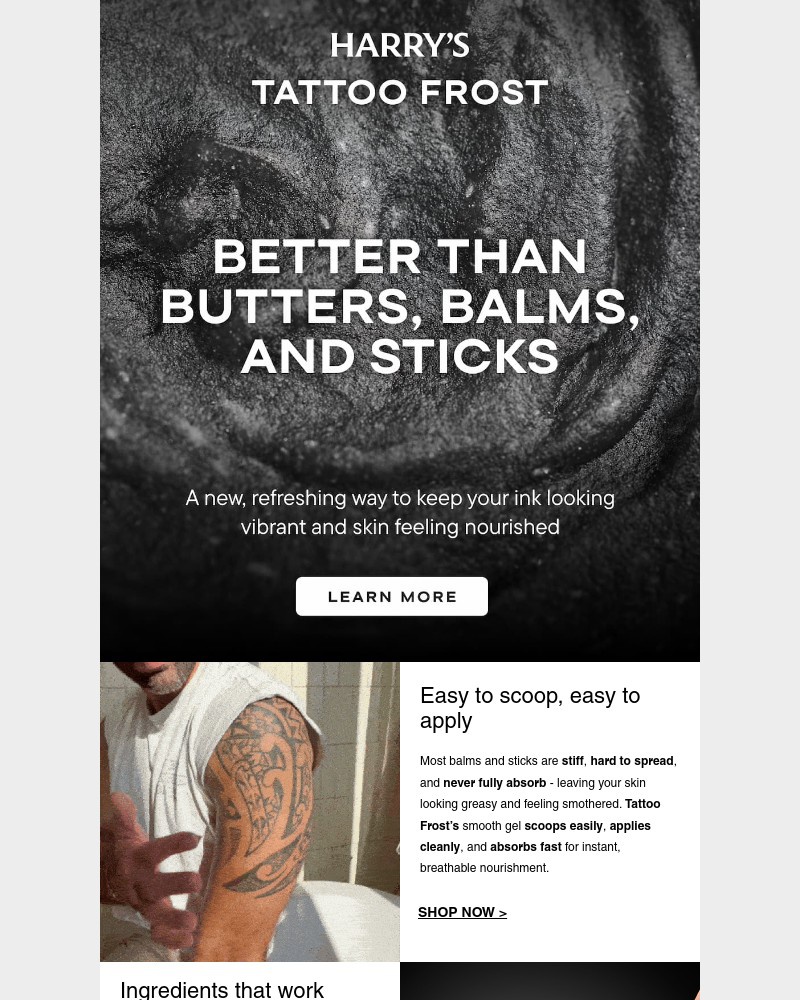 Screenshot of email with subject /media/emails/tattoo-care-reinvented-meet-frost-f7ca99-cropped-dde6235f.jpg