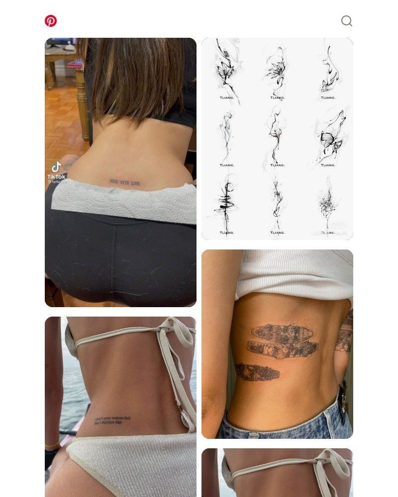 Screenshot of email with subject /media/emails/tattoos-for-ui-feed-fd1192-cropped-7e9a6d61.jpg