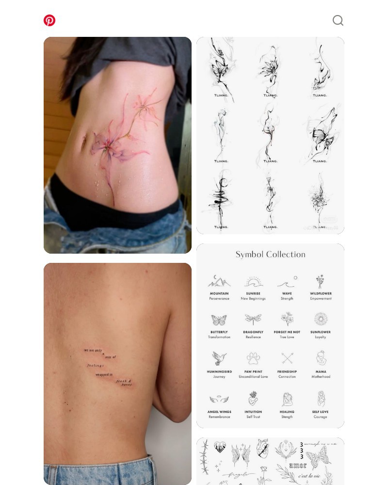 Screenshot of email with subject /media/emails/tattoos-for-ui-feed-ff79a6-cropped-bd68f6a5.jpg