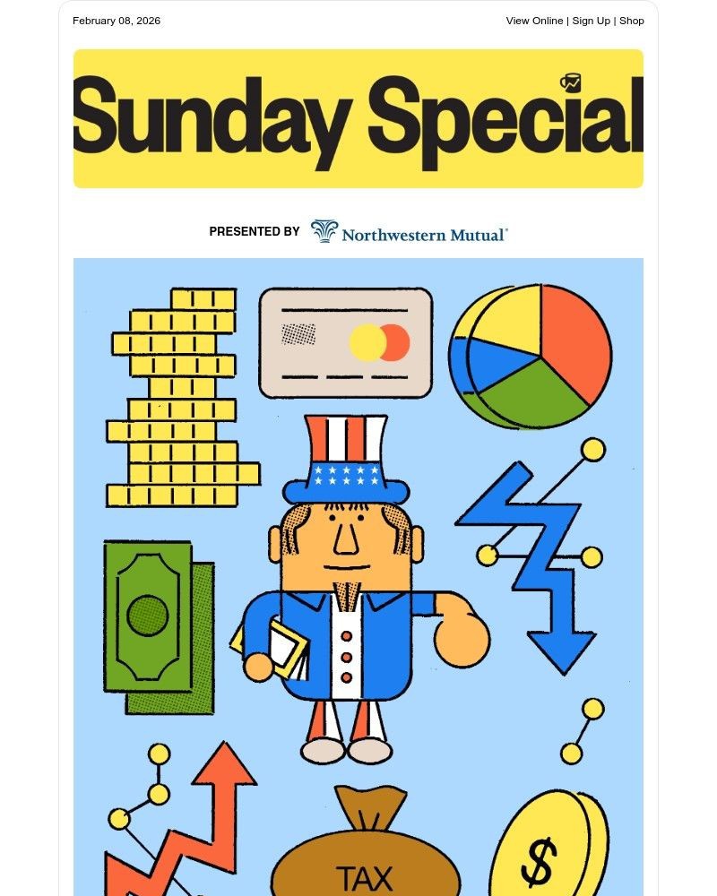 Screenshot of email with subject /media/emails/tax-brew-3c4c24-cropped-b4259279.jpg