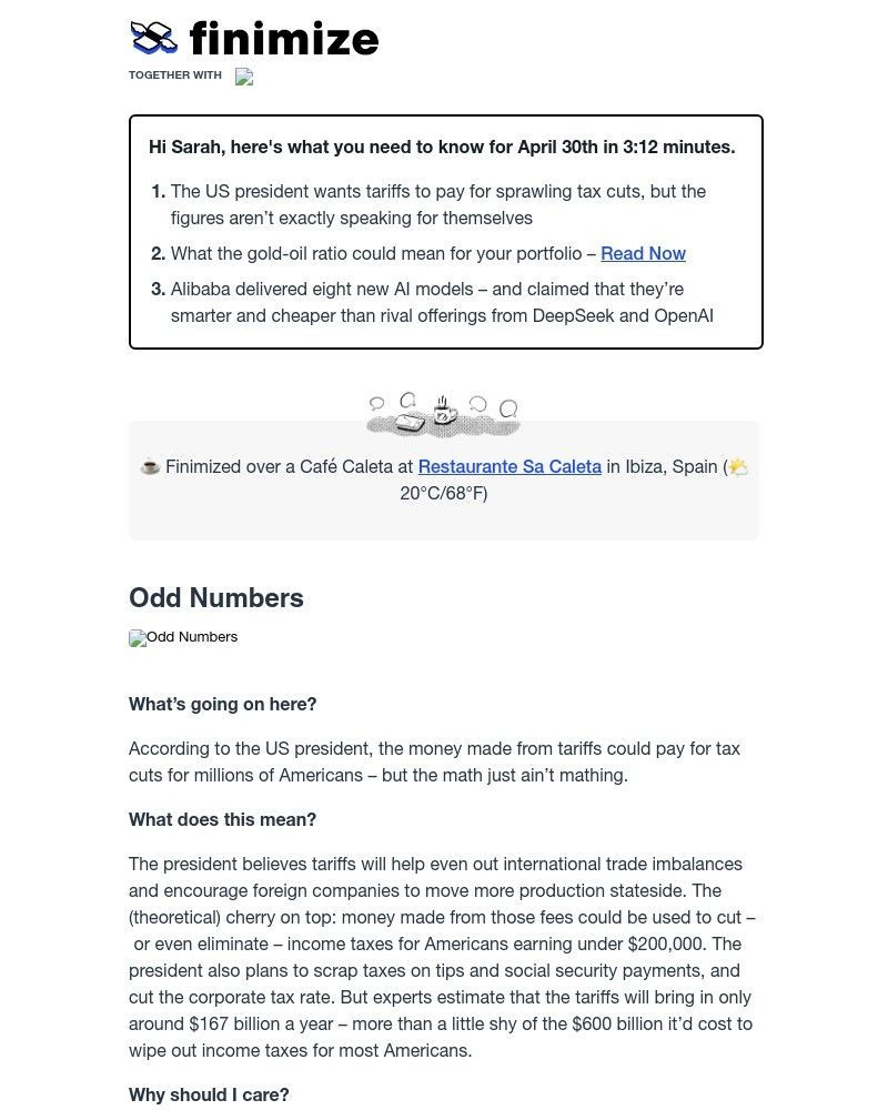 Screenshot of email with subject /media/emails/tax-cuts-for-almost-everyone-fb579d-cropped-c1082199.jpg