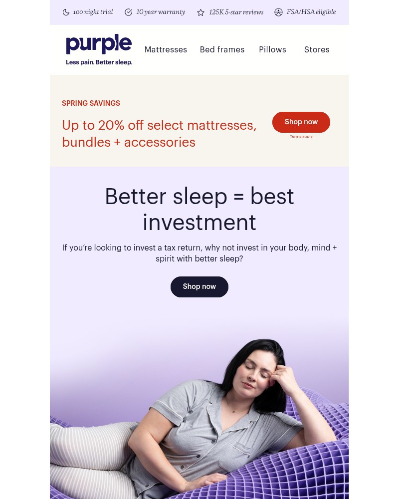 Screenshot of email with subject /media/emails/tax-return-burning-a-hole-in-your-pocket-3af864-cropped-92471a03.jpg