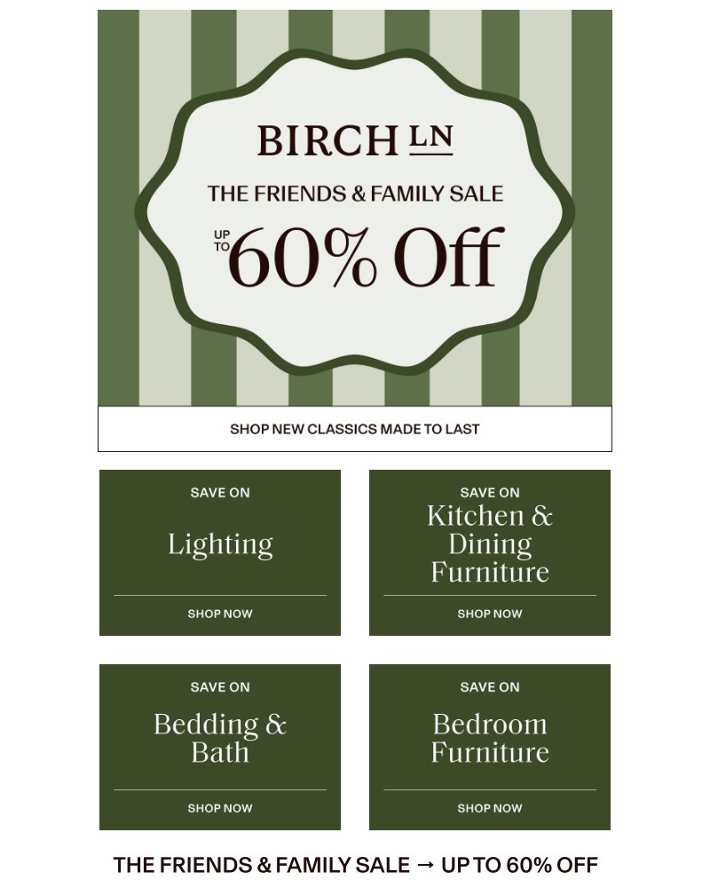 Screenshot of email with subject /media/emails/taxes-done-lighting-sale-shopped-0d16a1-cropped-0c6f09ef.jpg